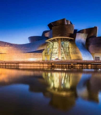 Carnicería Halal en Bilbao