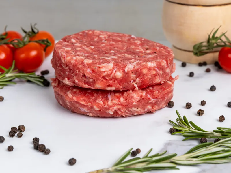 Hamburguesa-de-Ternera-Halal-tienda-online-de-venta-de-carne-halal-online-4_11zon
