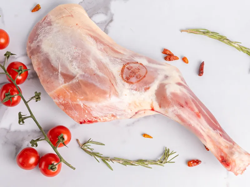 La-paletilla-de-cordero-halal-Tienda-de-Carne-Halal-Online-3_11zon