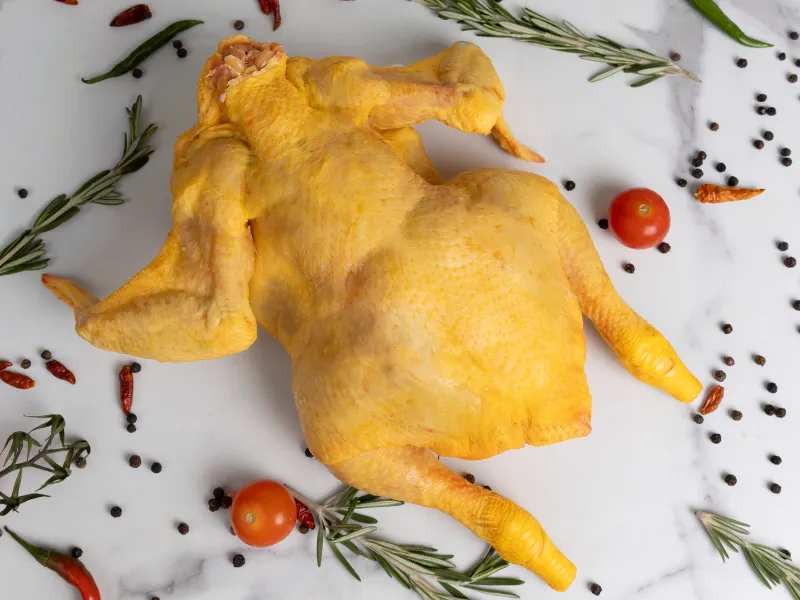 Pollo-entero-Halal-Tienda-de-Carne-Halal-online-2-1_11zon