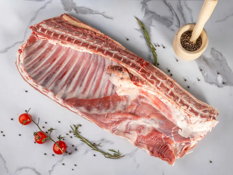 carrat-costillas-y-medianas-halal-tienda-de-Carne-Halal-online-3